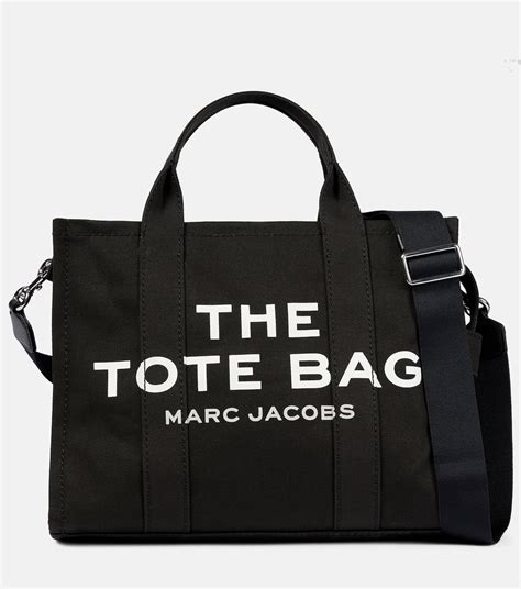 the tote bag marc jacobsgrams